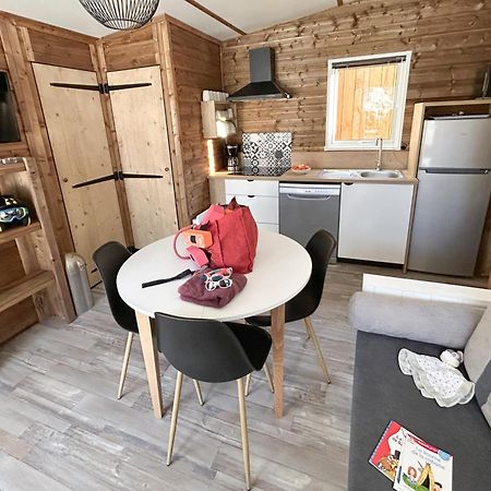 Epicea Lodge Hotel Et Camping Pralognan-la-Vanoise Kültér fotó