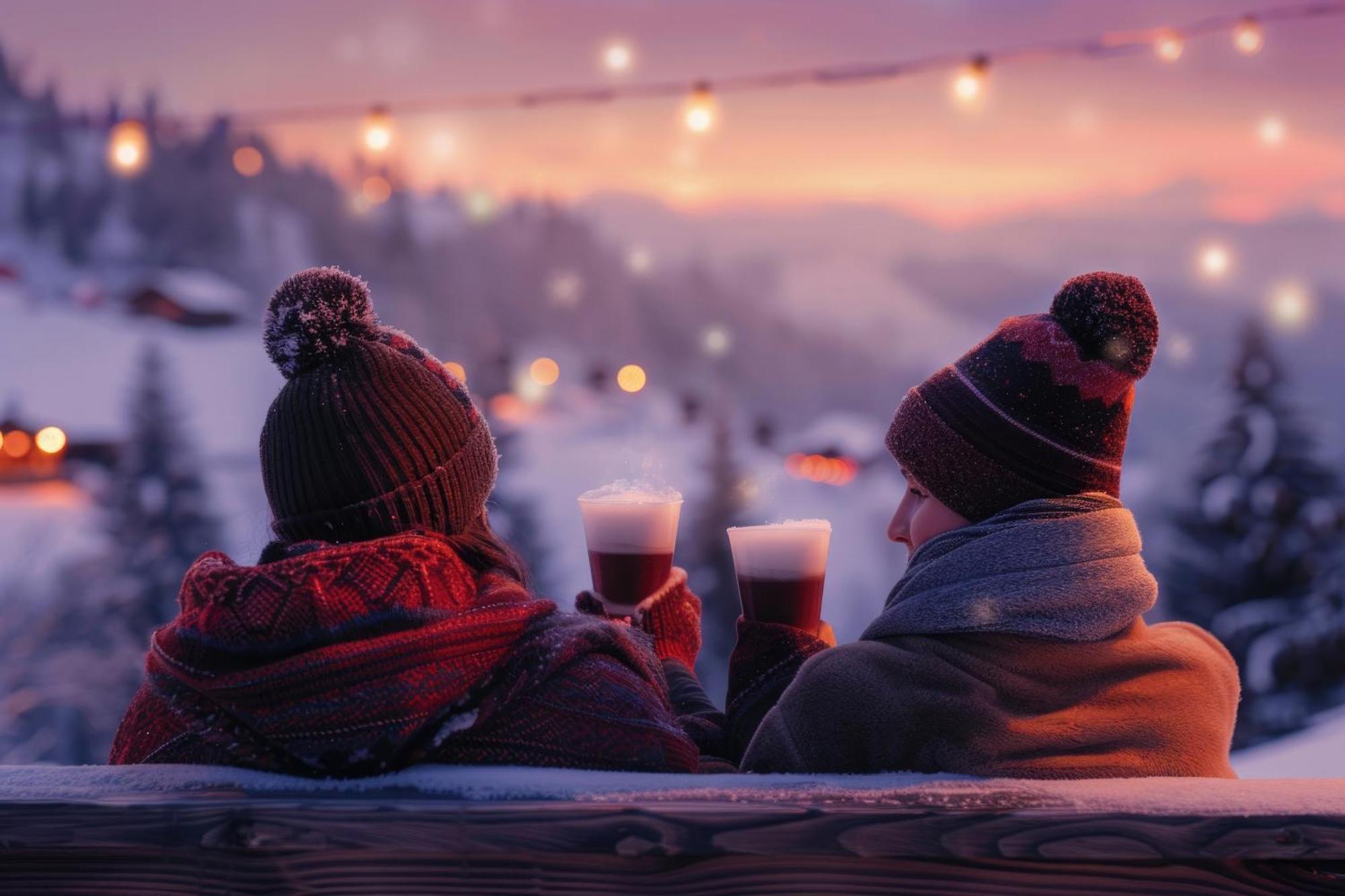 Epicea Lodge Hotel Et Camping Pralognan-la-Vanoise Kültér fotó