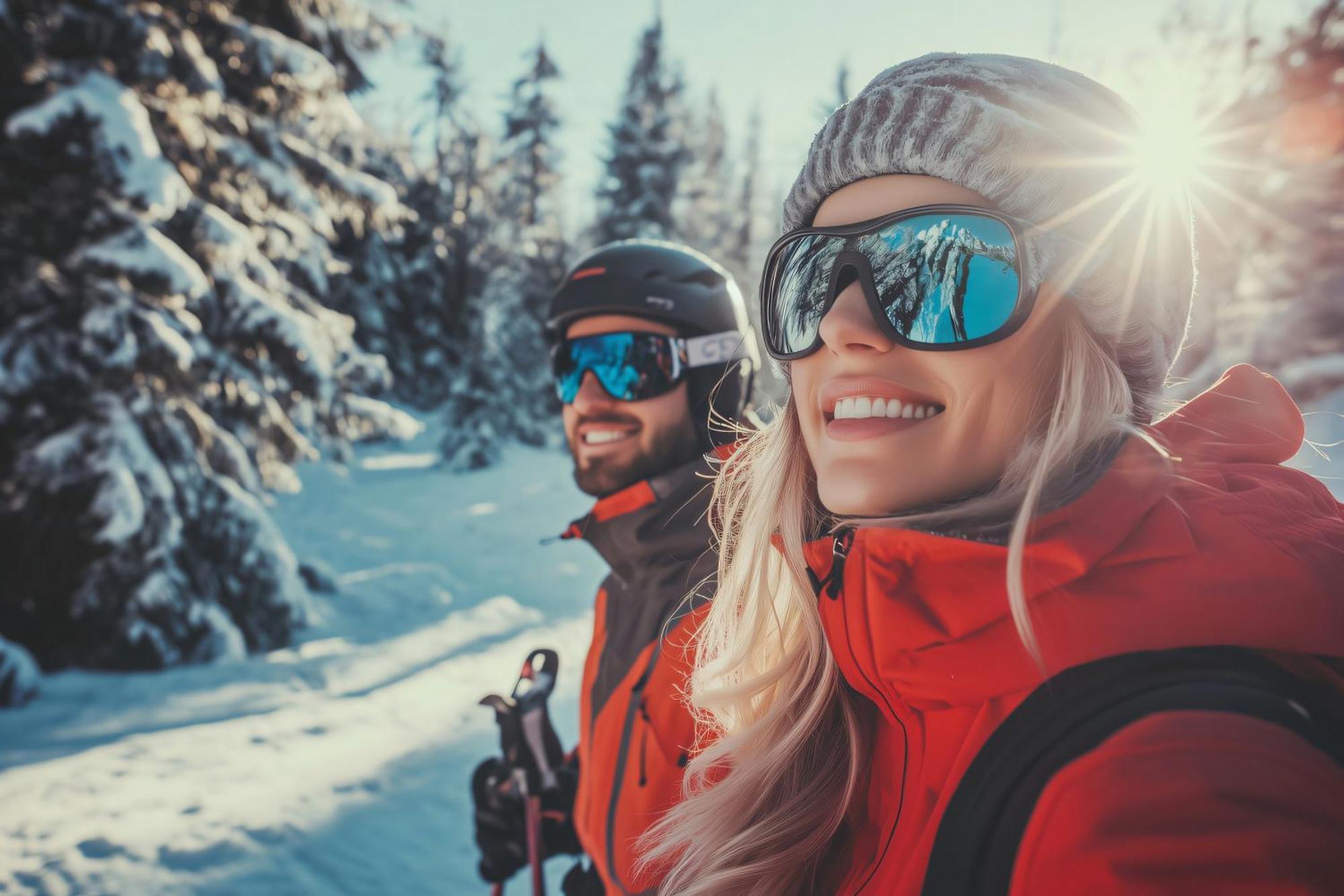 Epicea Lodge Hotel Et Camping Pralognan-la-Vanoise Kültér fotó